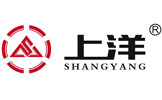 冠縣博匯交通設施有限公司